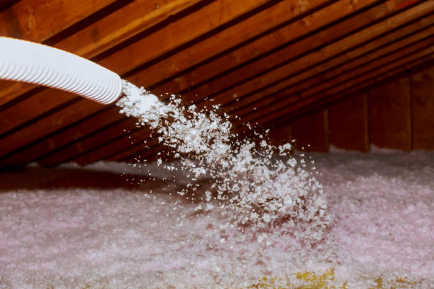 Best Energy Efficiency Solutions in Yuc Valley, CA