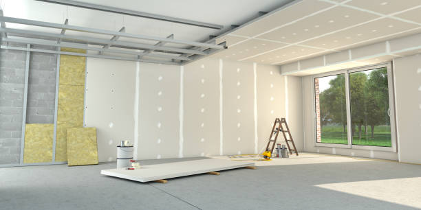 Best Insulation Maintenance and Repair in Yuc Valley, CA