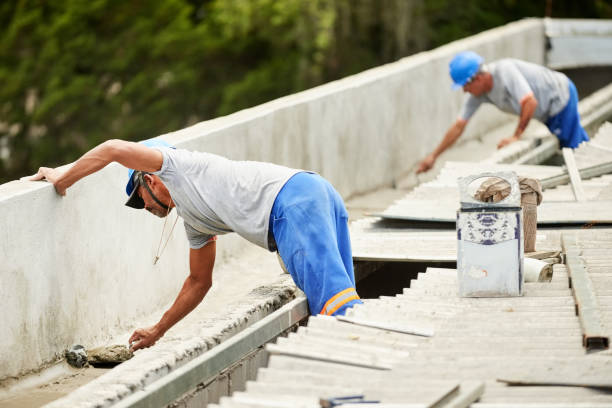 Best Residential Insulation in Yuc Valley, CA